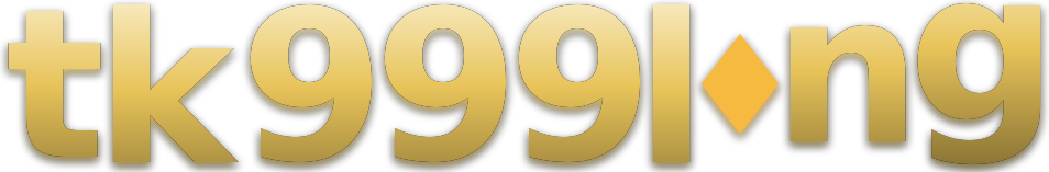 tk999long logo