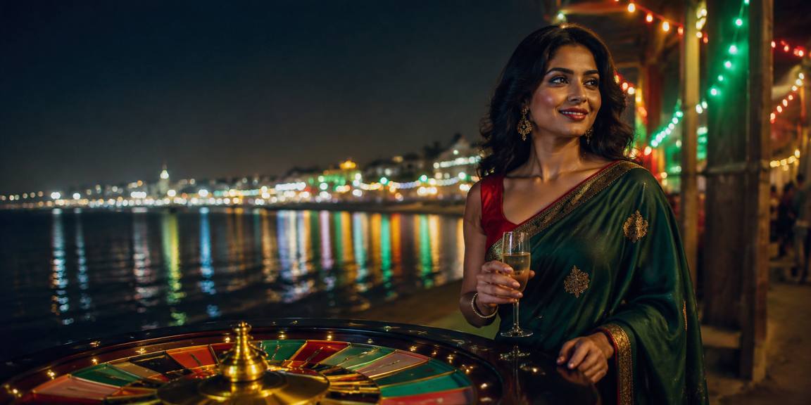tk999long আপনার অ্যাকাউন্ট খুলুন এবং লাইভ ক্যাসিনো খেলা শুরু করুন