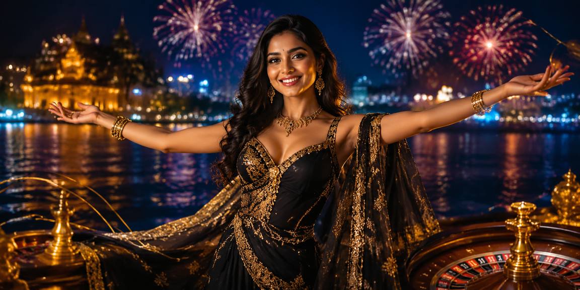tk999long টেবিল মাল্টি হ্যান্ড ভিডিও পোকার—দ্রুত, সরাসরি, আপনার লয়ে