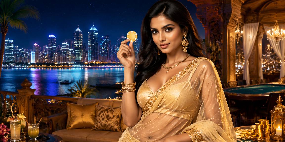 tk999long টেবিল মাল্টি হ্যান্ড ভিডিও পোকার কী এবং কেন আমরা এটি অফার করি